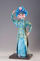 Steam 2024年秋促预告发布 11月28日开启